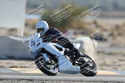 media/Dec-07-2025-CVMA (Sun) [[3e7d2de5dc]]/Race 12- Formula 40 MW and LW/